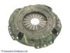 BLUE PRINT ADC43242N Clutch Pressure Plate